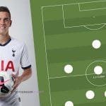 tottenham-lineup-giovani-lo-celso