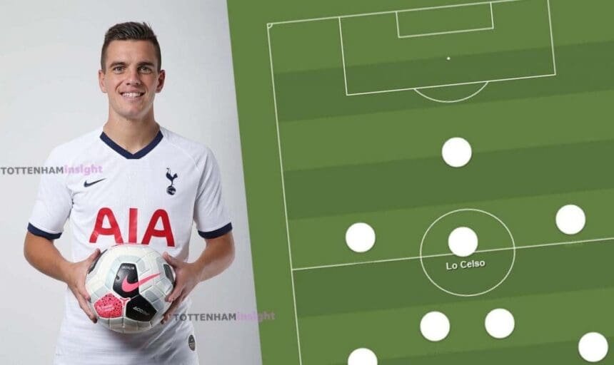 tottenham-lineup-giovani-lo-celso