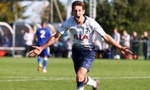 tottenham_leicester_jackroles