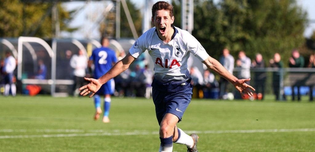 tottenham_leicester_jackroles