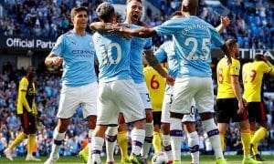 City_augero-otamendi