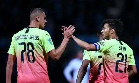 Harwood_Bellis_Manchester_City_defender