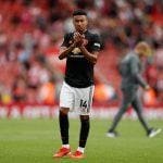 Jesse-Lingard-Man-United