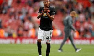 Jesse-Lingard-Man-United