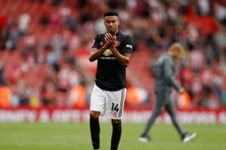 Jesse-Lingard-Man-United