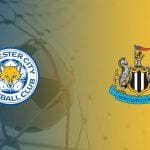 Leicester-vs-Newcastle-preview