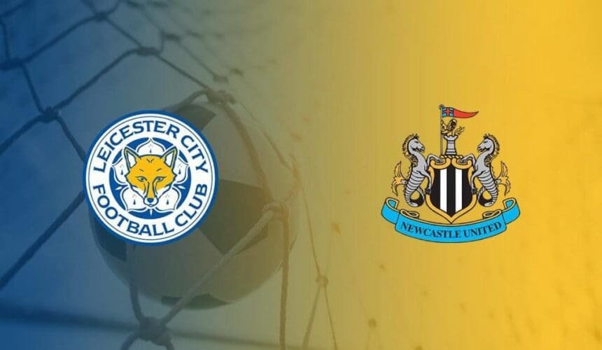 Leicester-vs-Newcastle-preview