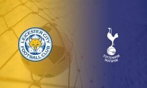 Leicester-vs-Tottenham-preview