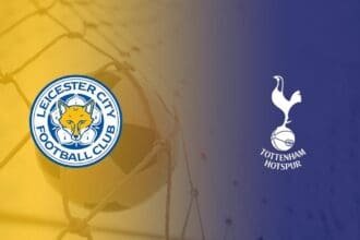 Leicester-vs-Tottenham-preview