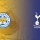 Leicester-vs-Tottenham-preview