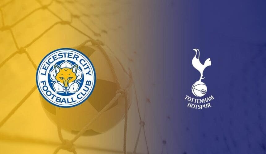 Leicester-vs-Tottenham-preview