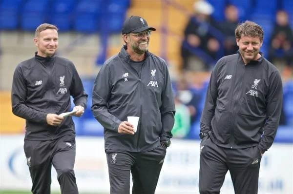 Liverpool_Jurgen_Klopp_Support_Staff