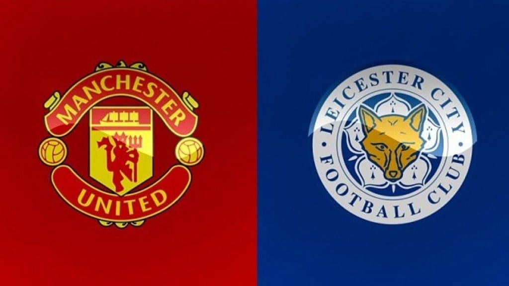 Manchester United vs Leicester City: Preview | 14 Sept 2019