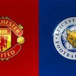 ManchesterUnited-vs-LeicesterCity_Preview