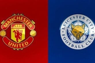 ManchesterUnited-vs-LeicesterCity_Preview