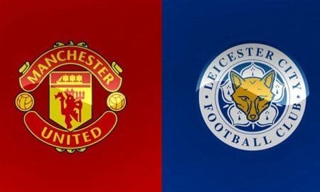 ManchesterUnited-vs-LeicesterCity_Preview