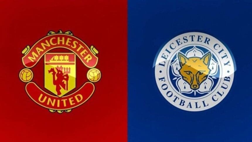 ManchesterUnited-vs-LeicesterCity_Preview