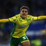 Max_Aarons_Norwich_City