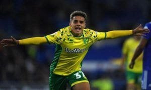 Max_Aarons_Norwich_City