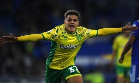 Max_Aarons_Norwich_City
