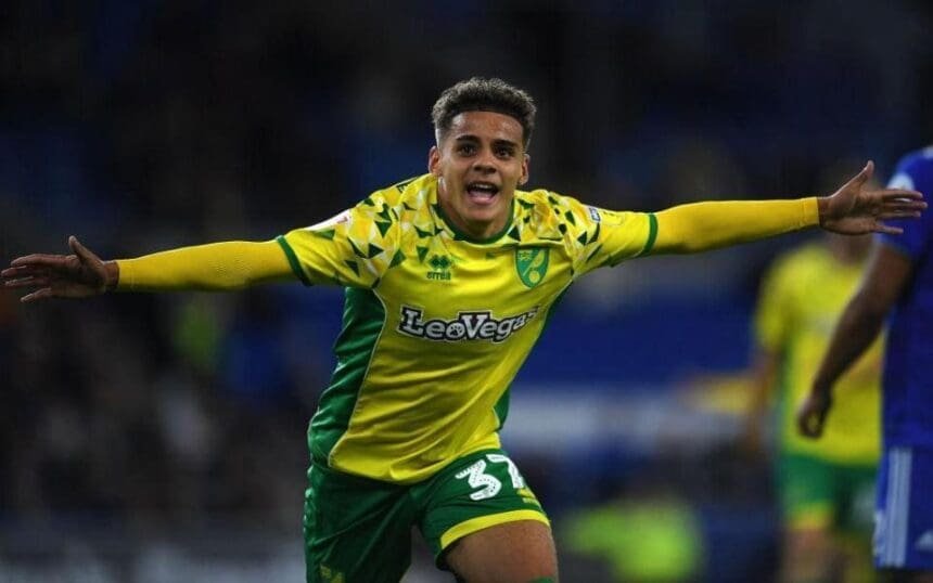 Max_Aarons_Norwich_City