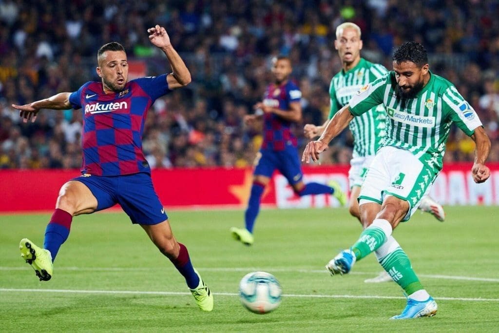 Nabil_Fekir_Betis_Barcelona