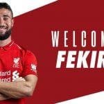 Nabil_Fekir_Liverpool