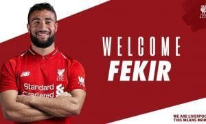 Nabil_Fekir_Liverpool