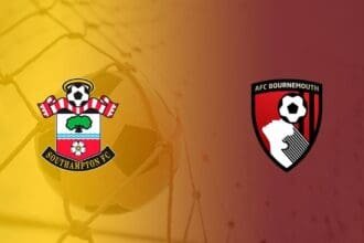 Southampton-vs-Bournemouth