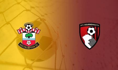 Southampton-vs-Bournemouth