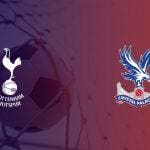 Tottenham-vs-Crystal-Palace-premierleague