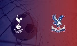 Tottenham-vs-Crystal-Palace-premierleague