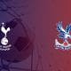 Tottenham-vs-Crystal-Palace-premierleague