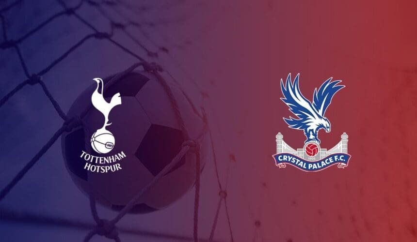 Tottenham-vs-Crystal-Palace-premierleague