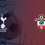 Tottenham-vs-Southampton-preview