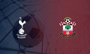 Tottenham-vs-Southampton-preview