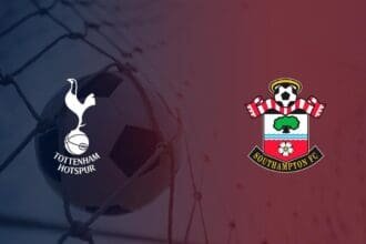 Tottenham-vs-Southampton-preview