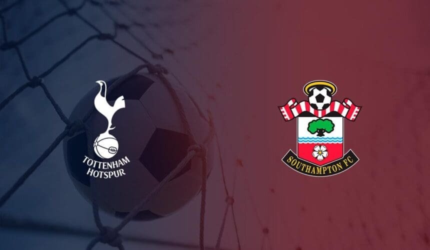 Tottenham-vs-Southampton-preview