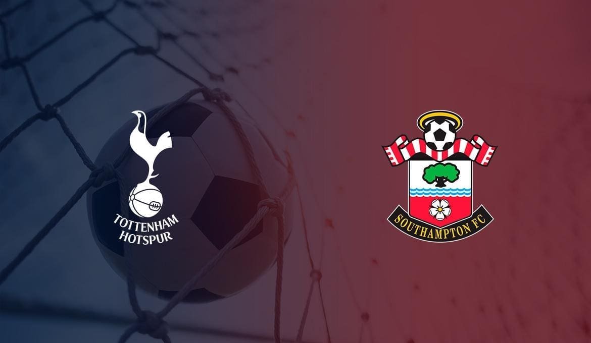 Tottenham-vs-Southampton-preview