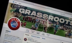 UEFA_Champions_League_Tier