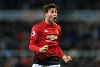 Victor_Linidelof