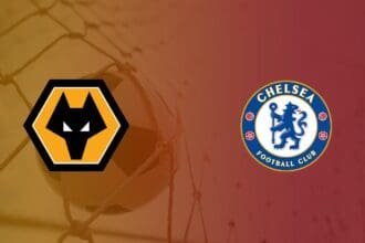 Wolves-vs-Chelsea-2019