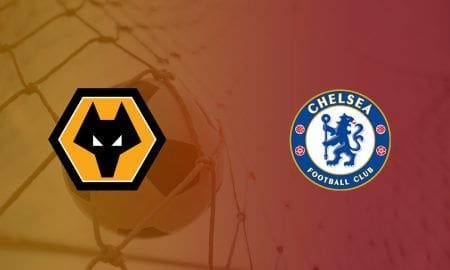 Wolves-vs-Chelsea-2019