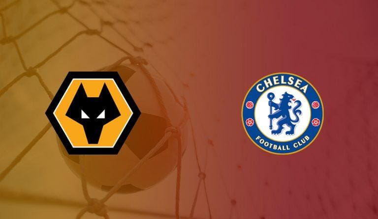 Wolverhampton Wanderers vs Chelsea: Preview | Premier League 2019/20