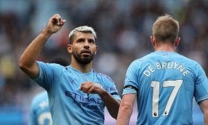 aguero-debruyne