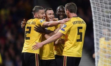 alderweireld-vertonghen