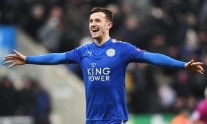 ben-chilwell