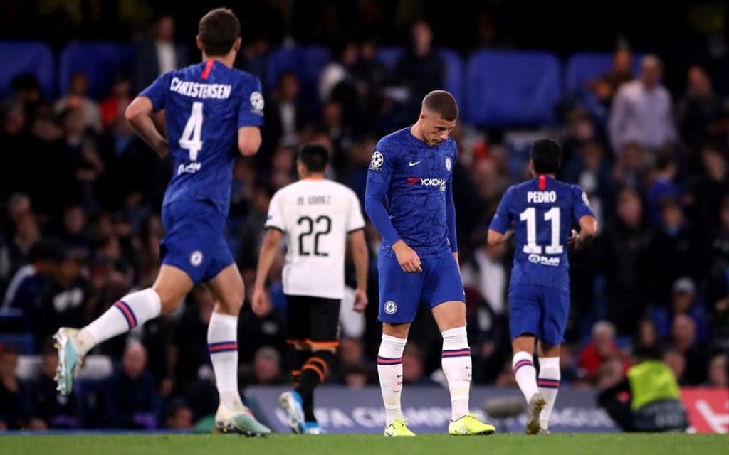chelsea-valencia | Premier League News Now Chelsea Valencia