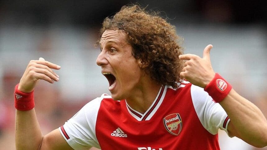 david-luiz-arsenal