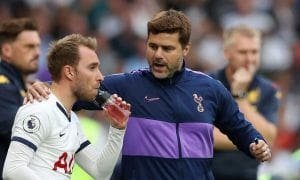 eriksen-pochettino (1)